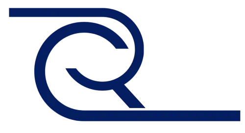 R.