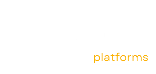 Rohi Platforms